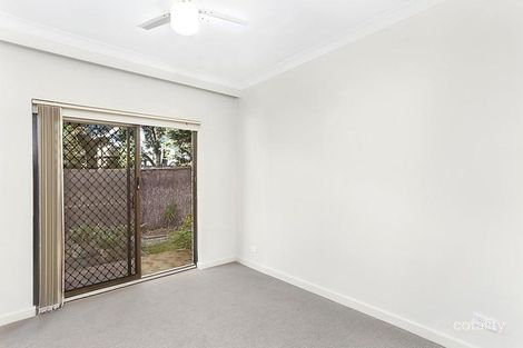 Property photo of 8/40 Bunyala Street Blakehurst NSW 2221