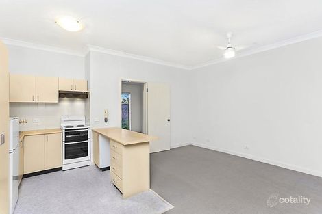 Property photo of 8/40 Bunyala Street Blakehurst NSW 2221