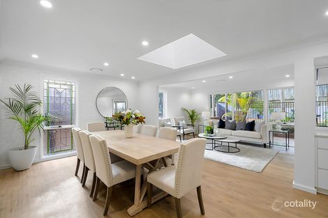 Property photo of 133 Riverview Street Riverview NSW 2066