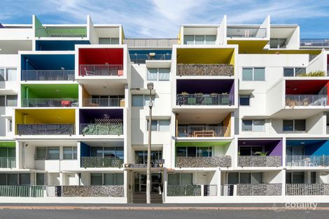 Property photo of 101/82 Alfred Street Fortitude Valley QLD 4006