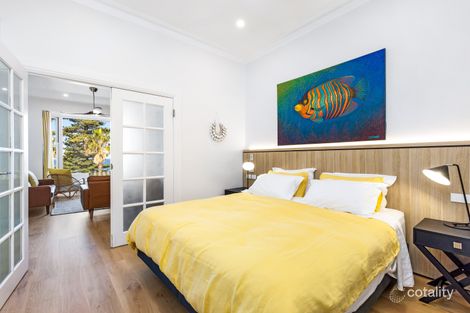 Property photo of 5/102-106 Campbell Parade Bondi Beach NSW 2026