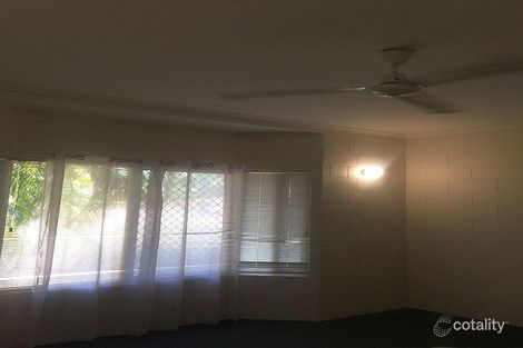 Property photo of 7 Edgecumbe Court Gray NT 0830