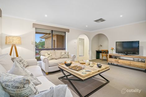 Property photo of 99 Mill Park Drive Mill Park VIC 3082