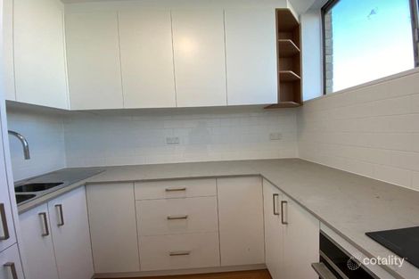 Property photo of 8/47 Bent Street Paddington NSW 2021