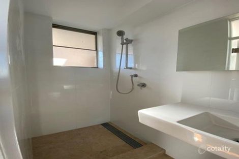 Property photo of 8/47 Bent Street Paddington NSW 2021