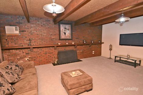 Property photo of 85 William Street Gol Gol NSW 2738