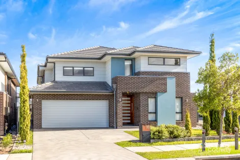 22 Eora St, Bardia, NSW 2565