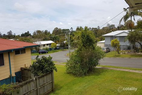 Property photo of 4 Hedge Row Varsity Lakes QLD 4227