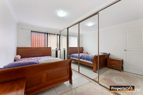 Property photo of 2/16 Denman Avenue Wiley Park NSW 2195