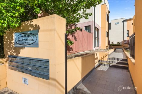 G-02/5 Culcairn Dr, Frankston South, VIC 3199