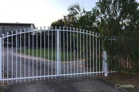 7 Callie Ct, Rosebery, NT 0832