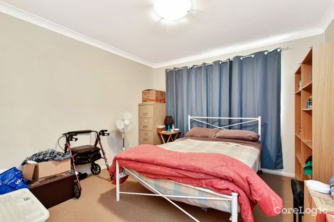 Property photo of 4/49 Rawson Street Aberdare NSW 2325