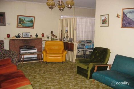 Property photo of 29 Evans Street Angaston SA 5353
