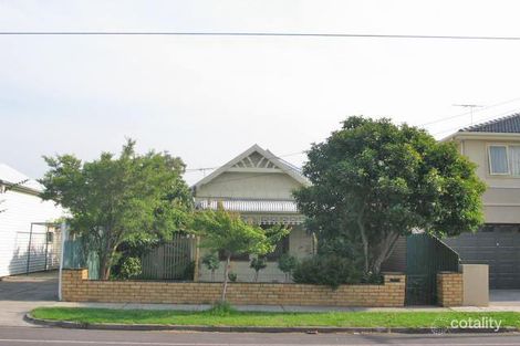 139 Charles St, Seddon, VIC 3011