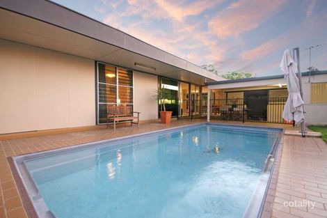 Property photo of 4 Combabula Street Jindalee QLD 4074