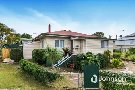 16 Tivoli Hill Rd, Tivoli, QLD 4305