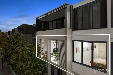 106/5b Whiteside St, North Ryde, NSW 2113