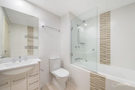 Property photo of 13/331 Miller Street Cammeray NSW 2062