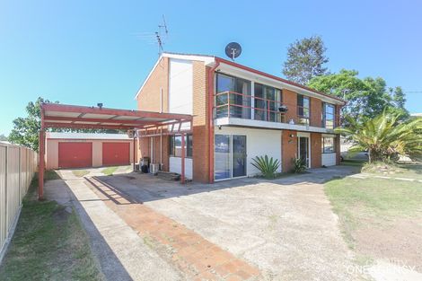 102 Broughton St, West Kempsey, NSW 2440