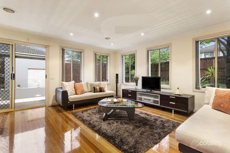 Property photo of 1/6 Cabena Crescent Chadstone VIC 3148