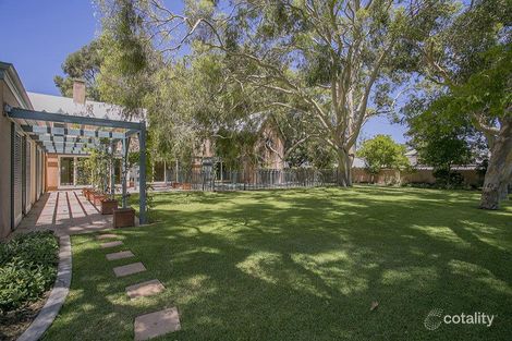 32 Riley Rd, Claremont, WA 6010