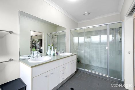 Property photo of 93 Mossvale Drive Wakerley QLD 4154