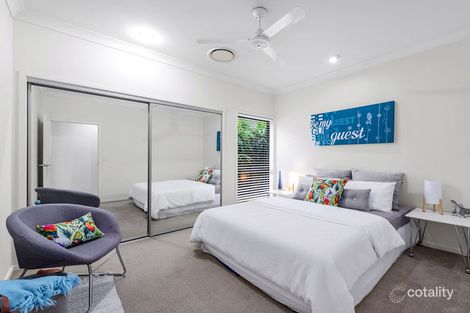 Property photo of 93 Mossvale Drive Wakerley QLD 4154