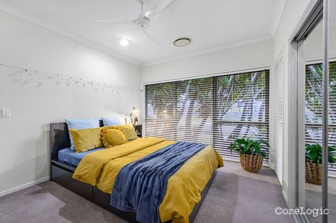 Property photo of 93 Mossvale Drive Wakerley QLD 4154