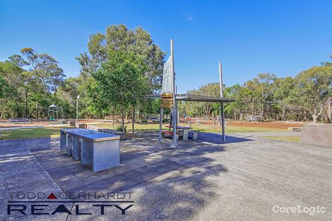 Property photo of 93 Mossvale Drive Wakerley QLD 4154