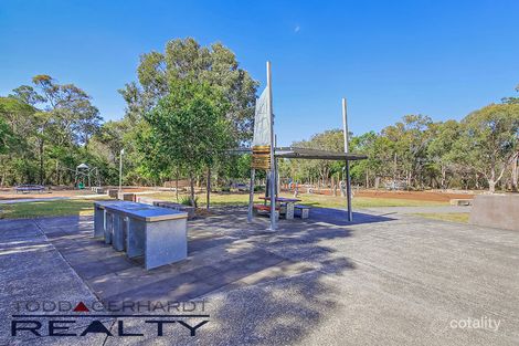 Property photo of 93 Mossvale Drive Wakerley QLD 4154
