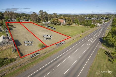26 Clowes St, Malmsbury, VIC 3446