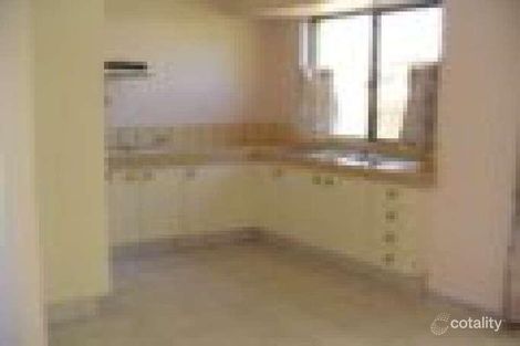 Property photo of 58 Port Street Middle Park QLD 4074