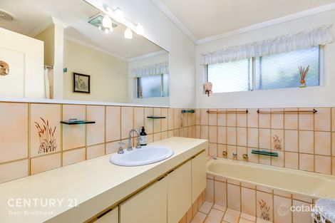 Property photo of 11/26 Earlston Way Booragoon WA 6154