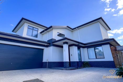 3/4 Garden Rd, Camberwell, VIC 3124