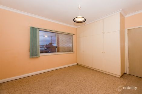 Property photo of 55 Felspar Street Narrogin WA 6312
