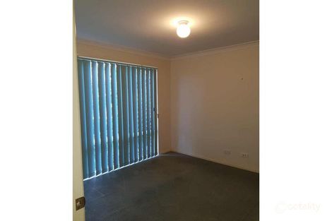 Property photo of 61 Friarbird Drive Narangba QLD 4504