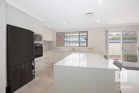 Property photo of 15 Alice Parade Toukley NSW 2263