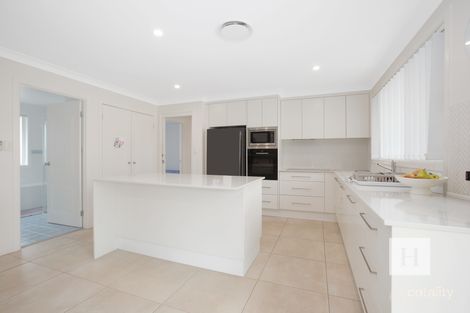 Property photo of 15 Alice Parade Toukley NSW 2263