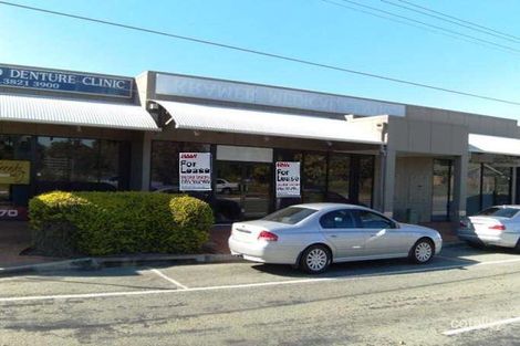 17 Waterloo St, Cleveland, QLD 4163