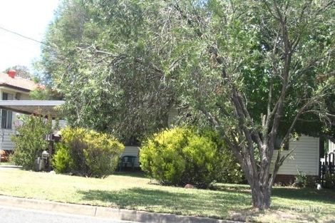 14 James St, Guildford West, NSW 2161