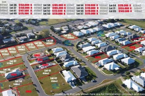 12 Glendale St, Andergrove, QLD 4740