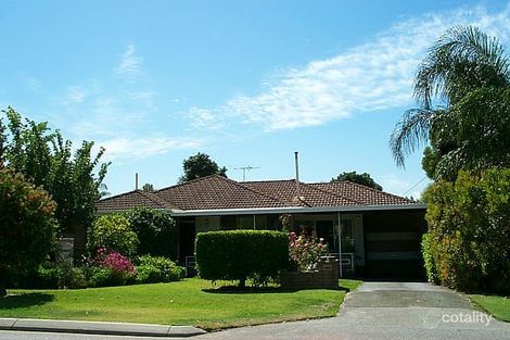 Property photo of 34 Shannon Road Dianella WA 6059