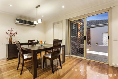 Property photo of 1/6 Cabena Crescent Chadstone VIC 3148