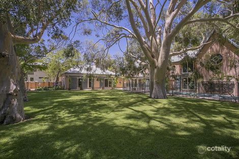 Property photo of 32 Riley Road Claremont WA 6010