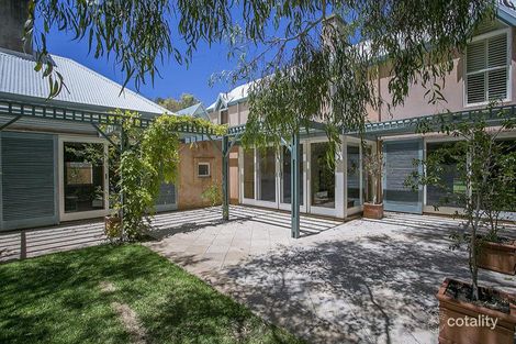 Property photo of 32 Riley Road Claremont WA 6010