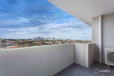 Property photo of 1102/1 Ascot Vale Road Flemington VIC 3031