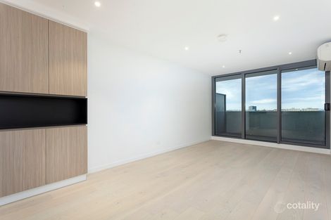 Property photo of 1102/1 Ascot Vale Road Flemington VIC 3031