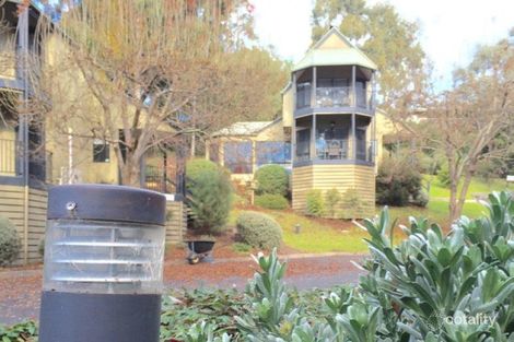 Property photo of 2/2-18 Nicholas Avenue Metung VIC 3904