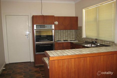 Property photo of 22 Radford Avenue Clearview SA 5085