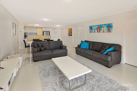 Property photo of 503/29-37 First Avenue Mooloolaba QLD 4557